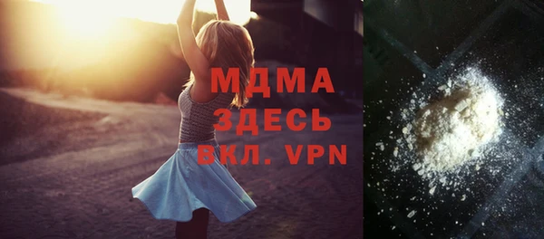 дурь Няндома