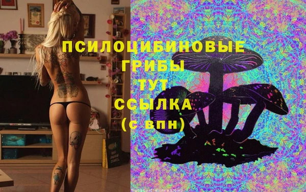метамфетамин Осташков