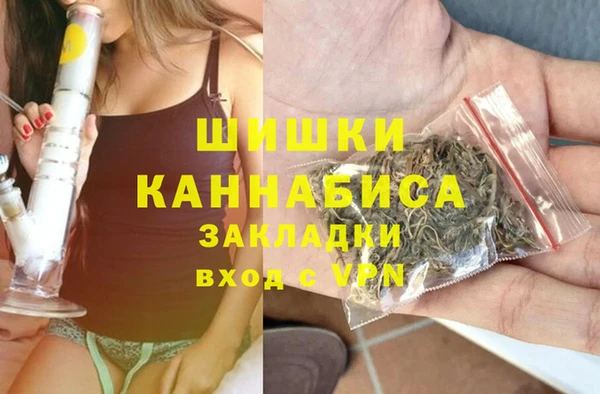 амф Переславль-Залесский