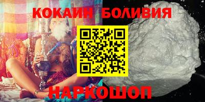 apvp Гай
