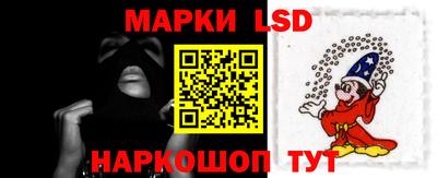 гидра Гагарин