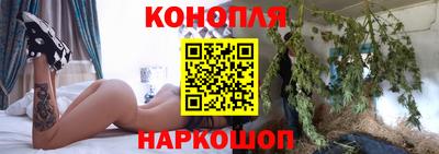 сатива Балахна