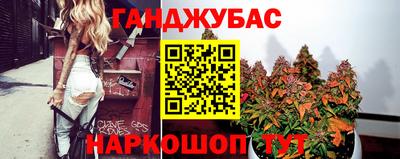 твердый Гатчина