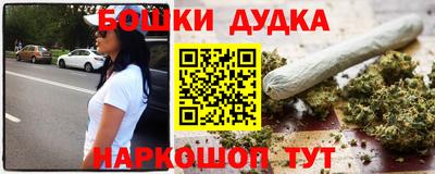 apvp Гай