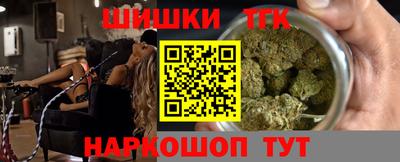 apvp Гай