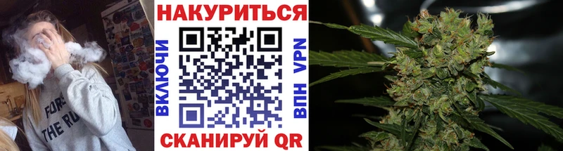 наркота  Знаменск  Каннабис VHQ 